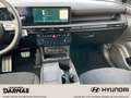 Hyundai TUCSON TUCSON FL (MY26) 1.6 Turbo DCT N Line X 2WD Grau - thumbnail 14