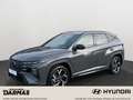 Hyundai TUCSON TUCSON FL (MY26) 1.6 Turbo DCT N Line X 2WD Grau - thumbnail 1