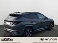 Hyundai TUCSON TUCSON FL (MY26) 1.6 Turbo DCT N Line X 2WD Grau - thumbnail 6