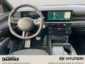 Hyundai TUCSON TUCSON FL (MY26) 1.6 Turbo DCT N Line X 2WD Grau - thumbnail 13