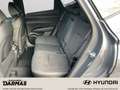 Hyundai TUCSON TUCSON FL (MY26) 1.6 Turbo DCT N Line X 2WD Grau - thumbnail 12
