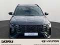 Hyundai TUCSON TUCSON FL (MY26) 1.6 Turbo DCT N Line X 2WD Grau - thumbnail 3