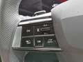Opel Astra ST GS Automatik AHK *Garantie bis 09/2027 Silber - thumbnail 15