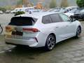 Opel Astra ST GS Automatik AHK *Garantie bis 09/2027 Silber - thumbnail 6