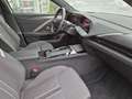 Opel Astra ST GS Automatik AHK *Garantie bis 09/2027 Silber - thumbnail 9