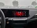 Opel Astra ST GS Automatik AHK *Garantie bis 09/2027 Silber - thumbnail 13