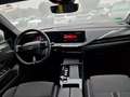 Opel Astra ST GS Automatik AHK *Garantie bis 09/2027 Silber - thumbnail 11