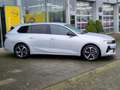 Opel Astra ST GS Automatik AHK *Garantie bis 09/2027 Silber - thumbnail 7