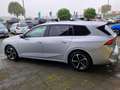Opel Astra ST GS Automatik AHK *Garantie bis 09/2027 Silber - thumbnail 5