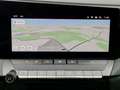 Opel Astra ST GS Automatik AHK *Garantie bis 09/2027 Silber - thumbnail 14