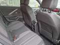 Opel Astra ST GS Automatik AHK *Garantie bis 09/2027 Silber - thumbnail 10