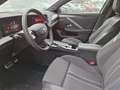 Opel Astra ST GS Automatik AHK *Garantie bis 09/2027 Silber - thumbnail 8