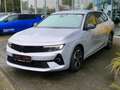 Opel Astra ST GS Automatik AHK *Garantie bis 09/2027 Silber - thumbnail 4