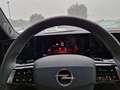 Opel Astra ST GS Automatik AHK *Garantie bis 09/2027 Silber - thumbnail 12