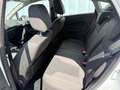 Ford Fiesta Titanium Automatik Weiß - thumbnail 10