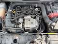 Ford Fiesta Titanium Automatik Weiß - thumbnail 17