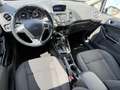 Ford Fiesta Titanium Automatik Weiß - thumbnail 13