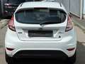 Ford Fiesta Titanium Automatik Weiß - thumbnail 8