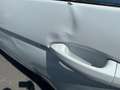 Ford Fiesta Titanium Automatik Weiß - thumbnail 18