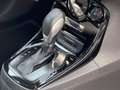 Ford Fiesta Titanium Automatik Weiß - thumbnail 15