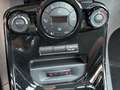 Ford Fiesta Titanium Automatik Weiß - thumbnail 12