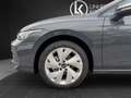 Volkswagen Golf Rabbit TSI ''AHV+SHZ+RFK+ergoActive-Sitz'' Grau - thumbnail 14