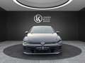Volkswagen Golf Rabbit TSI ''AHV+SHZ+RFK+ergoActive-Sitz'' Grau - thumbnail 7