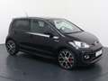 Volkswagen up! 1.0 TSI GTI | 116 PK | Multifunctioneel stuurwiel Noir - thumbnail 3