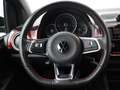 Volkswagen up! 1.0 TSI GTI | 116 PK | Multifunctioneel stuurwiel Noir - thumbnail 9
