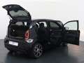Volkswagen up! 1.0 TSI GTI | 116 PK | Multifunctioneel stuurwiel Noir - thumbnail 30