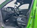 Opel Mokka Ultimate NAVI KAMERA SHZ LHZ PDC v&h Groen - thumbnail 8