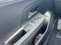 Opel Mokka Ultimate NAVI KAMERA SHZ LHZ PDC v&h Groen - thumbnail 14