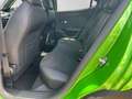 Opel Mokka Ultimate NAVI KAMERA SHZ LHZ PDC v&h Groen - thumbnail 16