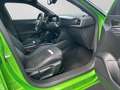 Opel Mokka Ultimate NAVI KAMERA SHZ LHZ PDC v&h Groen - thumbnail 9