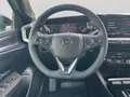 Opel Mokka Ultimate NAVI KAMERA SHZ LHZ PDC v&h Groen - thumbnail 13