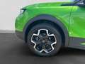Opel Mokka Ultimate NAVI KAMERA SHZ LHZ PDC v&h Groen - thumbnail 7