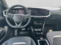 Opel Mokka Ultimate NAVI KAMERA SHZ LHZ PDC v&h Groen - thumbnail 10