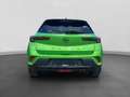 Opel Mokka Ultimate NAVI KAMERA SHZ LHZ PDC v&h Groen - thumbnail 4