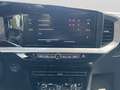 Opel Mokka Ultimate NAVI KAMERA SHZ LHZ PDC v&h Groen - thumbnail 12