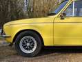 Triumph Dolomite 1850HL overdrive - Rally Geel - thumbnail 13