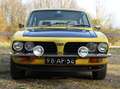 Triumph Dolomite 1850HL overdrive - Rally Gelb - thumbnail 2