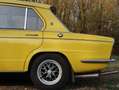 Triumph Dolomite 1850HL overdrive - Rally Geel - thumbnail 14
