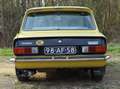 Triumph Dolomite 1850HL overdrive - Rally Geel - thumbnail 9
