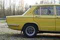 Triumph Dolomite 1850HL overdrive - Rally Geel - thumbnail 6