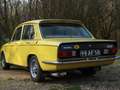 Triumph Dolomite 1850HL overdrive - Rally Gelb - thumbnail 11