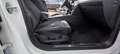 Volkswagen Passat Variant Highline BMT/Start-Stopp Weiß - thumbnail 2
