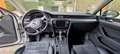Volkswagen Passat Variant Highline BMT/Start-Stopp Weiß - thumbnail 3
