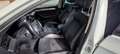 Volkswagen Passat Variant Highline BMT/Start-Stopp Weiß - thumbnail 10