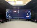 Alfa Romeo Junior SPORT SPECIALE DCT ACC MATRIX NAVI KEYLESS 1.2 ... Schwarz - thumbnail 19