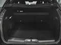 Alfa Romeo Junior SPORT SPECIALE DCT ACC MATRIX NAVI KEYLESS 1.2 ... Schwarz - thumbnail 7